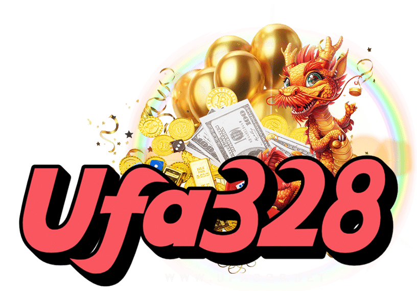 ufa328