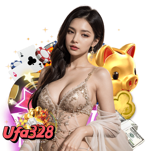 ufa328 ฟุตบอลออนไลน์