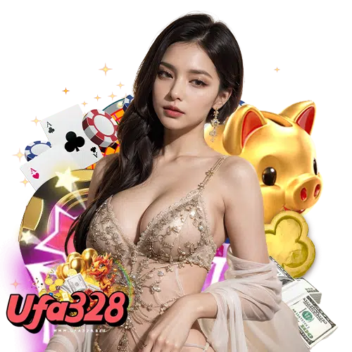 ufa328 ฟุตบอลออนไลน์