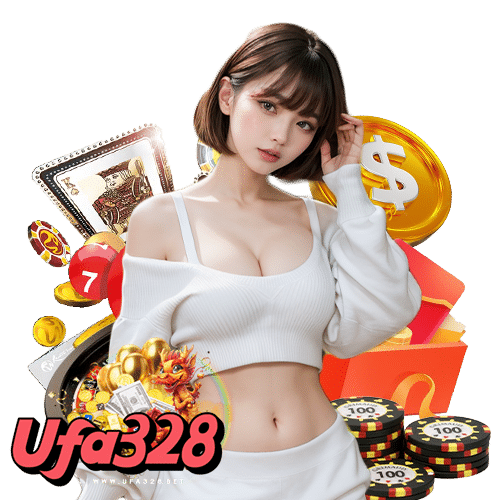 ufa328 สมัครสมาชิก