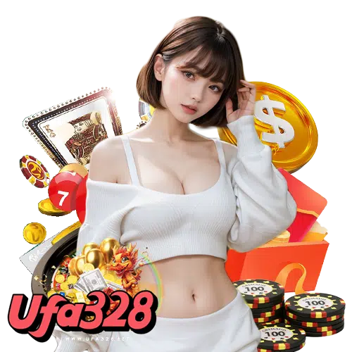ufa328 สมัครสมาชิก
