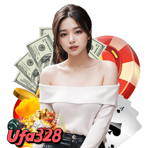 ufa328 สล็อต