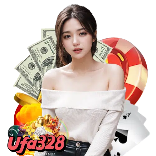 ufa328 สล็อต