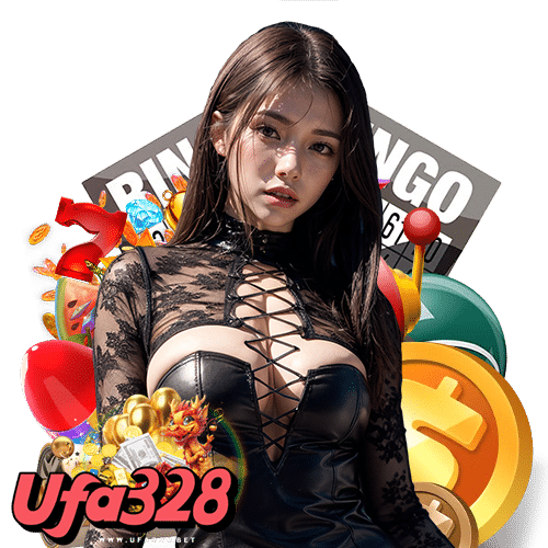 ufa328 เข้าสู่ระบบ