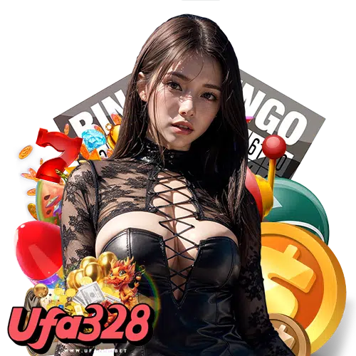 ufa328 เข้าสู่ระบบ