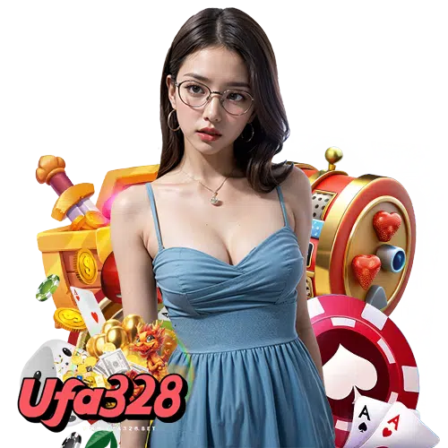 ufa328